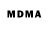 МЕТАДОН methadone nicflare