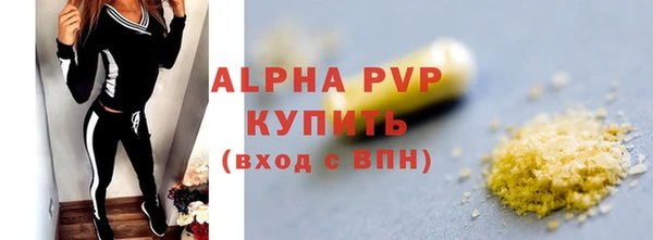 соль ск Алексин