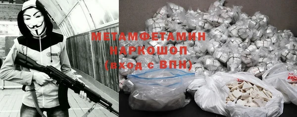 соль ск Алексин