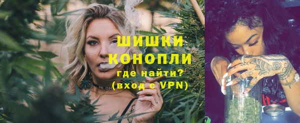 прущая мука Анива
